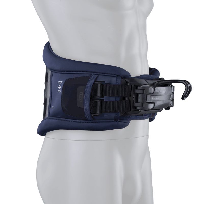 ION Waist Icon Curv 2025 Windsurf
