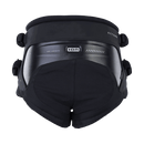 ION Seat Octane 2025 Windsurf