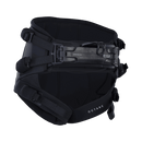 ION Seat Octane 2025 Windsurf