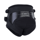 ION Seat Octane 2025 Windsurf