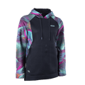 ION Hoody Neo Lite women 2025