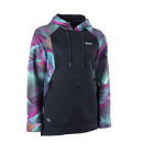 ION Hoody Neo Lite women 2025