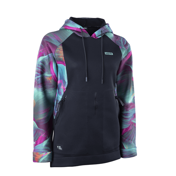 ION Hoody Neo Lite women 2025