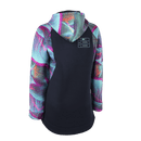 ION Hoody Neo Lite women 2025