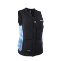 ION Vest Lunis Front Zip women 2025