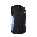 ION IOW-Vest Lunis Front Zip women 2025