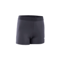 ION Rashguard Shorts women 2025