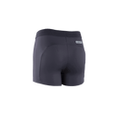 ION Rashguard Shorts women 2025
