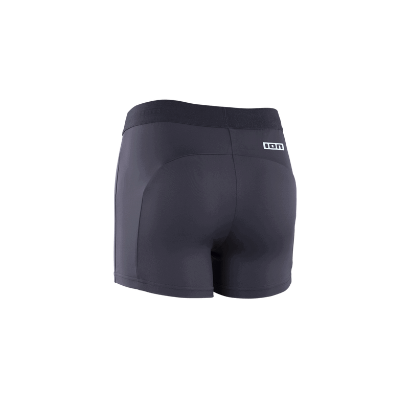 ION Rashguard Shorts women 2025