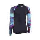 ION Rashguard Lizz LS women 2025