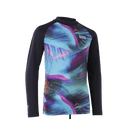 ION Rashguard Capture LS girls 2025
