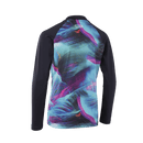 ION Rashguard Capture LS girls 2025