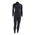 ION Amaze Amp 4/3 Back Zip women 2025