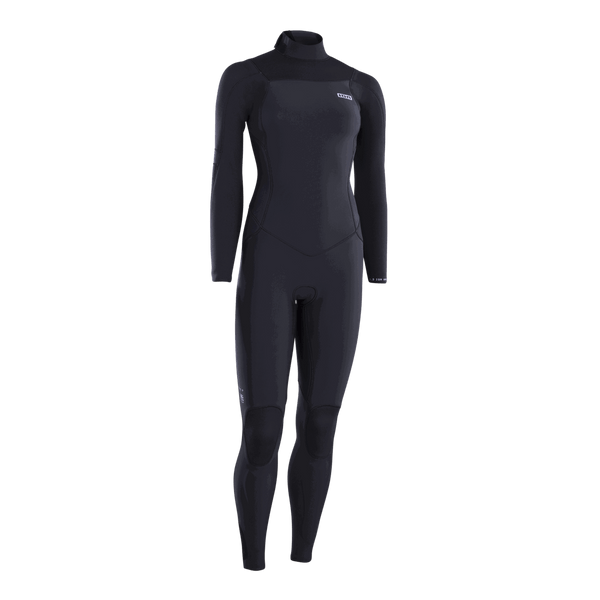 ION Amaze Amp 5/4 Back Zip women 2025