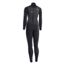 ION Amaze Amp 4/3 Back Zip - Mujer - 2025