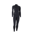 ION Element 5/4 Back Zip women 2025