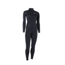 ION Element 5/4 Back Zip - Mujer - 2025