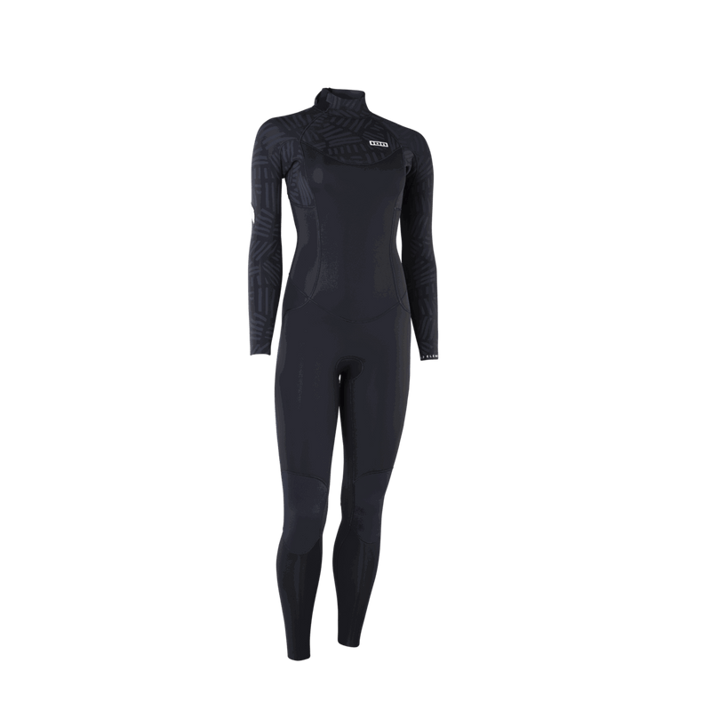 ION Element 5/4 Back Zip women 2025