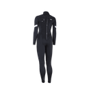 ION Element 5/4 Back Zip - Mujer - 2025