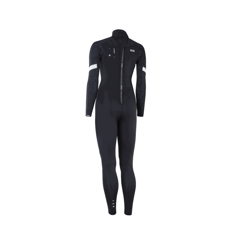 ION Element 5/4 Back Zip women 2025
