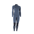 ION Element 5/4 Back Zip women 2025