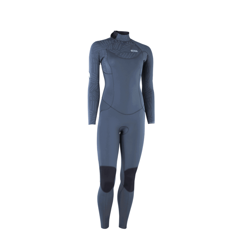 ION Element 5/4 Back Zip women 2025