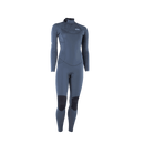 ION Element 4/3 Back Zip - Mujer - 2025