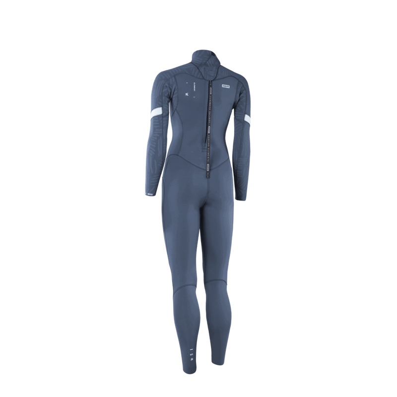 ION Element 5/4 Back Zip women 2025