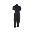 ION Element 3/2 Overknee SS Back Zip women 2025