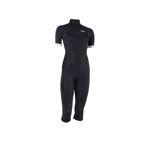 ION Element 3/2 Overknee SS Back Zip women 2025