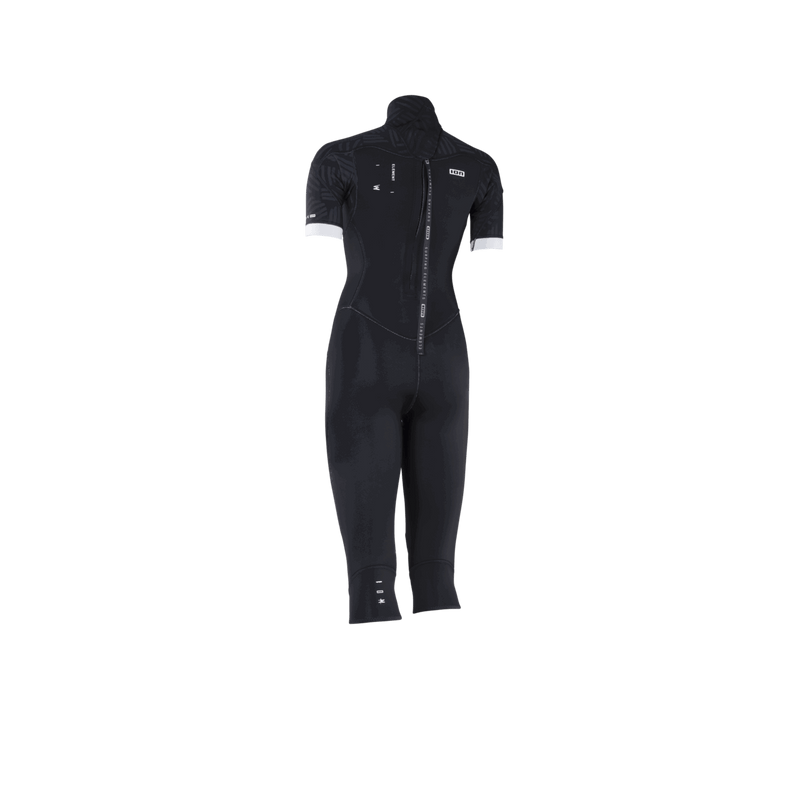 ION Element 3/2 Overknee SS Back Zip women 2025