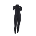 ION Element 3/2 SS Back Zip women 2025