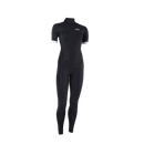 ION Element 3/2 SS Back Zip women 2025