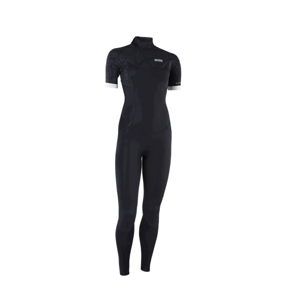 ION Element 3/2 SS Back Zip women 2025