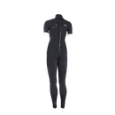 ION Element 3/2 SS Back Zip women 2025