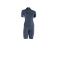 ION Element 2/2 Shorty SS Back Zip women 2025