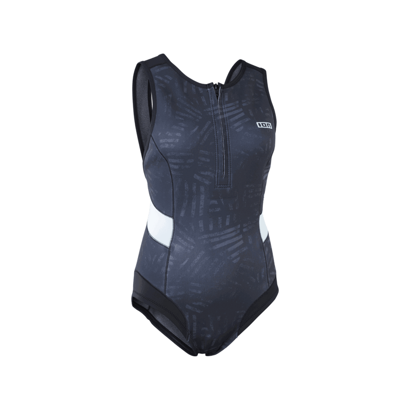 ION Amaze V-Back 1.5 women 2025