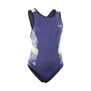 ION Amaze V-Back 1.5 women 2026