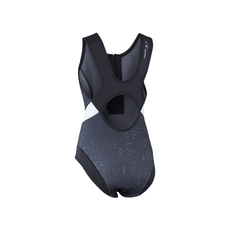 ION Amaze V-Back 1.5 women 2025