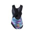 ION Amaze V-Back 1.5 - Mujer - 2025