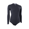 ION Amaze Amp Hot Shorty 2.0 LS Front Zip women 2025