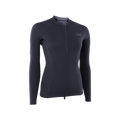 ION Amaze Amp Zip Top 1.5 women 2025