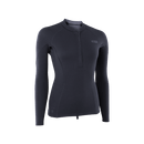 ION Amaze Amp Zip Top 1.5 - Mujer - 2025