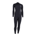 ION Amaze Amp 3/2 Front Zip women 2025