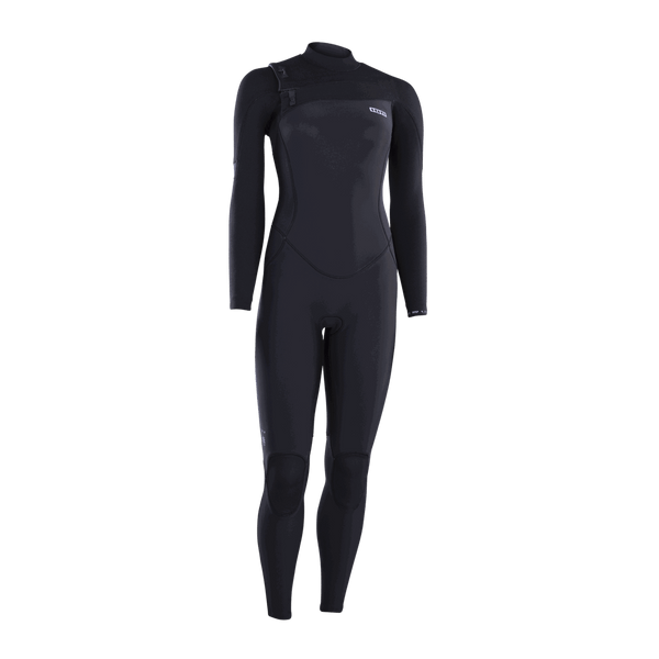 ION Amaze Amp 3/2 Front Zip women 2025