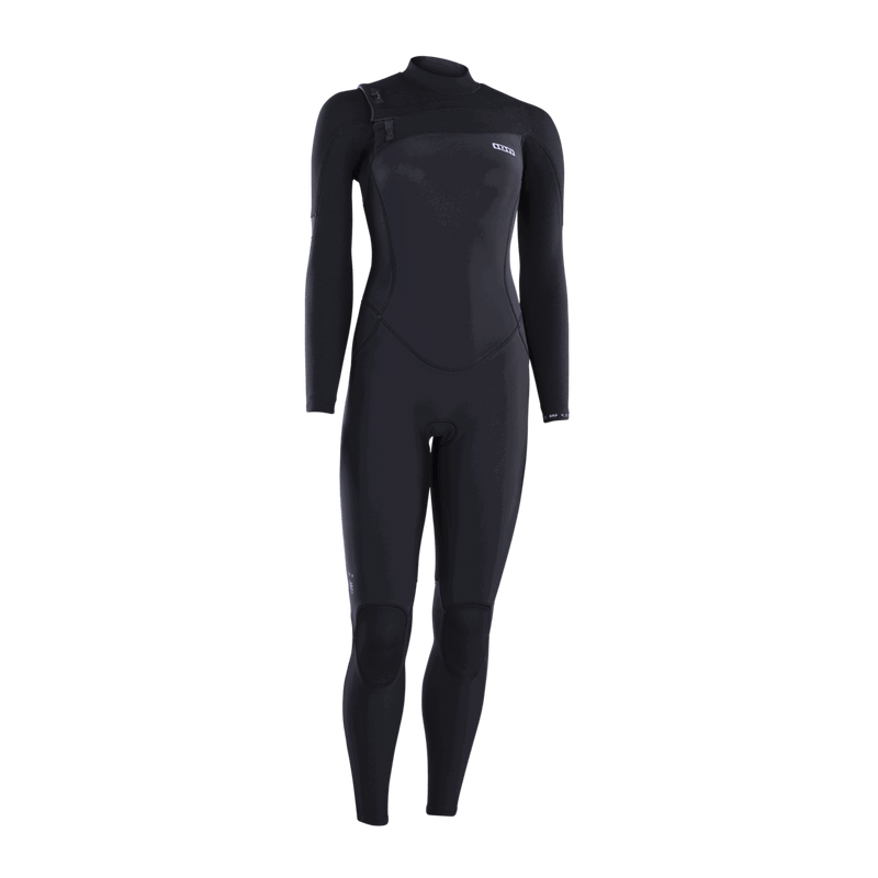 ION Amaze Amp 3/2 Front Zip women 2025