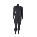 ION Element 4/3 Front Zip women 2025