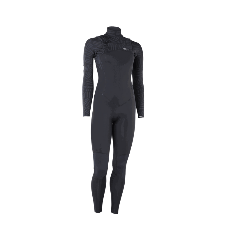 ION Element 3/2 Front Zip women 2025
