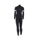 ION Element 4/3 Front Zip - Mujer - 2025