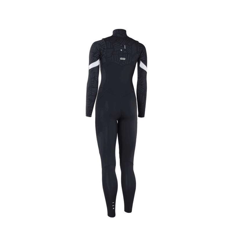 ION Element 3/2 Front Zip women 2025